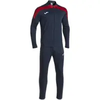 Joma Trainingspak Championship VIII | Maat XL