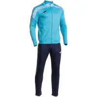 Joma Championship Viii Trainingspak