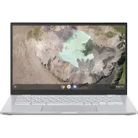 Asus Chromebook C425TA-H50334