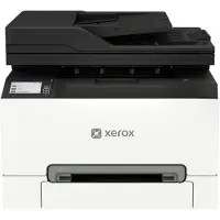 Xerox C255a all-in-one A4 laserprinter kleur met wifi (4 in 1)