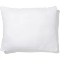 HEMA Aanpasbaar kussen 55x65cm (wit)