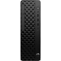 HP ProDesk 2 SFF G1i B6YK1ET [Intel Core i5-13500, 16 GB RAM, 512 GB SSD, Intel UHD Graphics, Windows 11 Pro]