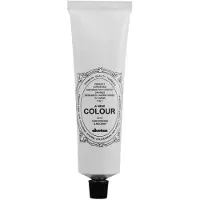 Davines A New Colour 10,32 60ml