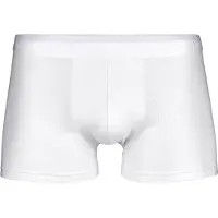 Calida Boxershorts 'Evolution' wit