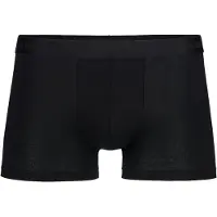 Calida Boxershorts 'Evolution' zwart