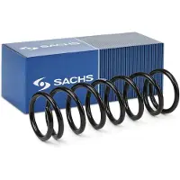 SACHS 996 770 Chassisveer