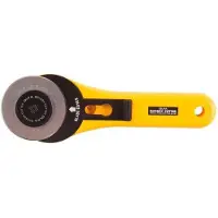 Olfa Rty-3/g 60 Mm Rolmes