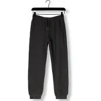 Zadig & Voltaire Jongens Broeken X60472 - Zwart - Maat 164