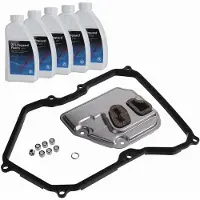 ZF 5961.309.177 Olieverversingsset voor automatische transmissie