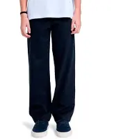 Element Relax Work Chino Broek