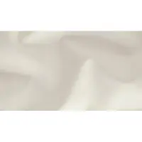 Dommelin Hoeslaken Beige (Percal 200TC)-80 x 220 cm