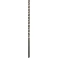 Bosch Foret à béton à queue cylindrique silver percussion Ø12mm longueur 400mm cyl-3 2608597692