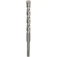 Bosch 2608831044 2608831044 Hoogwaardig staal Hamerboor 16 mm Gezamenlijke lengte 210 mm SDS-Plus 1 stuk(s)
