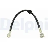 Delphi LH6019 Remslang