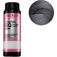 Redken Haarverf Shades EQ Gloss 06T 60ml