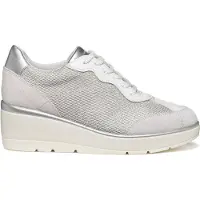 Geox Ilde Schoenen