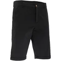 Silvini Valleroso Urban Korte Broek