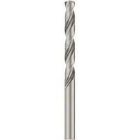 Bosch - Metaalboren HSS-G, Standard 8,3 x 75 x 117 mm
