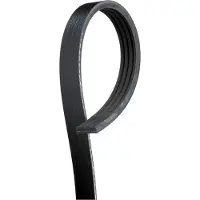Gates 4PK798SF Multiriem