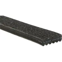 Gates Multiriem 6DPK1195 Gates voor o.a. AUDI, FORD, SEAT, SKODA, VOLKSWAGEN