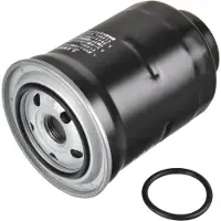 FEBI BILSTEIN 176328 Brandstoffilter