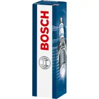Bosch 0 242 135 533 Bougie