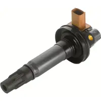 Hella 5DA 230 036-471 Bobine