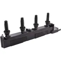 Hella 5DA 358 000-891 Bobine