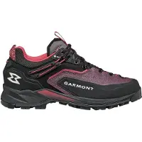 Garmont Wandelschoenen Akron Gtx