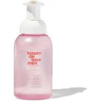 HEMA Handfoam tussen de bloemen 225ml