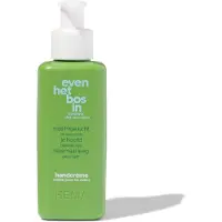HEMA Handcrème Even Het Bos In 150ml