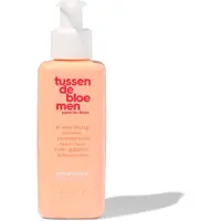 HEMA Handcrème Tussen De Bloemen 150ml