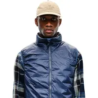 The Mountain Studio Organic Cotton Classic Pet