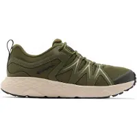Columbia Peakfreak Roam Wandelschoenen Groen EU 40 Man