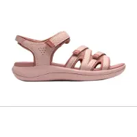 Clarks Original Mira madi dames sandaal