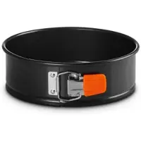 Le Creuset SPRINGVORM ROND 16CM
