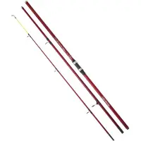 Daiwa Sweepfire Surfcasting Hengel