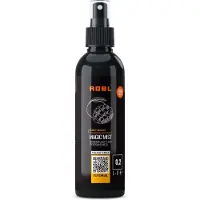 ADBL - Magic Mist - Sweet Mango CarAirfreshner 200 ml.