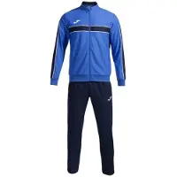 Joma Victory Trainingspak