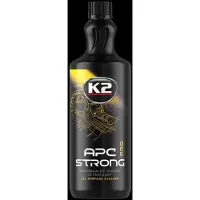 K2 APC Strong Pro 1 L