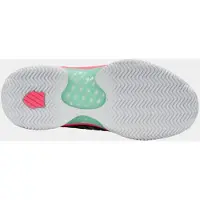 K-Swiss Hypercourt Express 2 Clay Dames