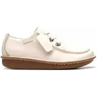 Clarks Original Funny dream dames veterschoen