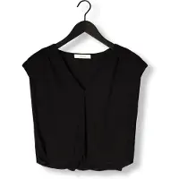 SELECTED WOMEN Blouse zwart
