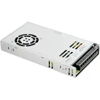 Weidmuller 2660200295 Schakelnetvoedingsmodule 48 V/DC 7.3 A 350 W