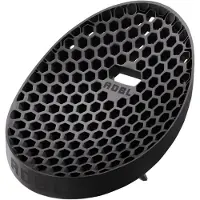 ADBL DIRT BLOCKER - ADBADB000742