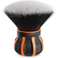 ADBL FAT BRUSH - ADBADB000584