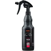 ADBL WSR 0,5L - ADBADB000541