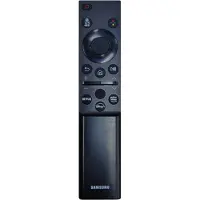 Samsung Afstandsbediening BN59-01388H, TM2240A