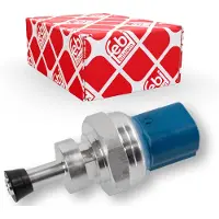 FEBI BILSTEIN 173118 Uitlaatgasdruk sensor