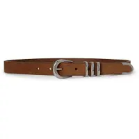 Ralph Lauren Riem camel